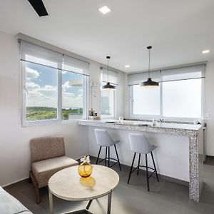 Suite Sea View